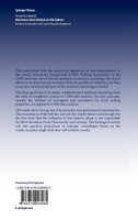 Non-linear Data Analysis on the Sphere
