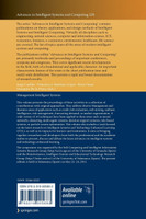 Management Intelligent Systems
