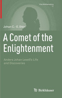 A Comet of the Enlightenment