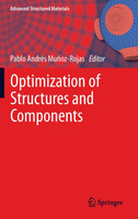 Optimization of Structures and Components