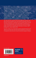 Flexible Approaches in Data, Information and Knowledge Management
