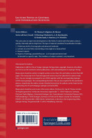 Disturbance Attenuation for Uncertain Control Systems