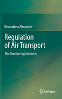 Regulation of Air Transport