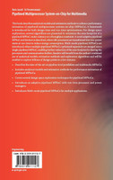 Pipelined Multiprocessor System-on-Chip for Multimedia