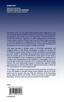 Extensions to the No-Core Shell Model