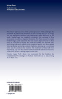 The Physics of Galaxy Formation