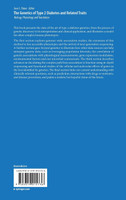 The Genetics of Type 2 Diabetes and Related Traits