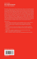 New Composite Materials