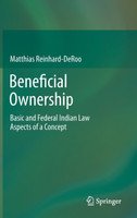 Beneficial Ownership