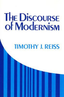 The Discourse of Modernism