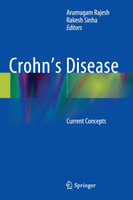Crohn's Disease
