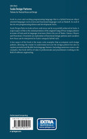 Scala Design Patterns