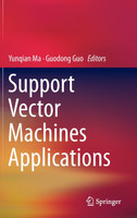 Support Vector Machines Applications