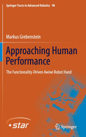 Approaching Human Performance