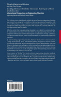International Perspectives on Engineering Education