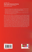 Mega Transport Infrastructure Planning