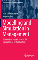Modelling and Simulation in Management