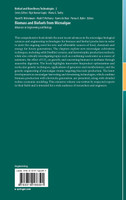 Biomass and Biofuels from Microalgae
