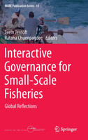 Interactive Governance for Small-Scale Fisheries