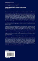 Interactive Governance for Small-Scale Fisheries