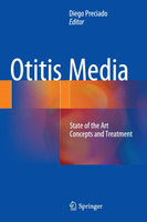 Otitis Media