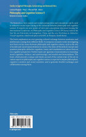 Philosophy and Cognitive Science II
