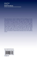 Dynamics of the Milky Way