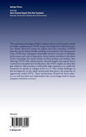Short-Channel Organic Thin-Film Transistors