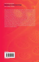 Biomimetics for Architecture & Design