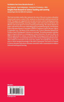 Insights from Research in Science Teaching and Learning