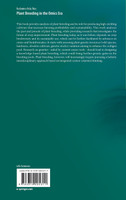 Plant Breeding in the Omics Era