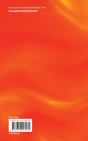 Evacuation Modeling Trends