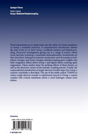 Group 2 Mediated Dehydrocoupling