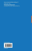 Fish Hearing and Bioacoustics