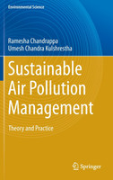 Sustainable Air Pollution Management
