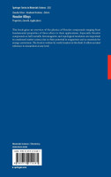 Heusler Alloys