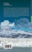 The High North