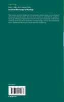 Advanced Microscopy in Mycology