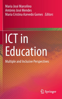 ICT in Education