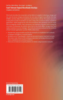 Fault-Tolerant Digital Microfluidic Biochips