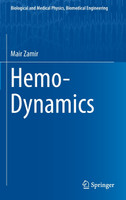 Hemo-Dynamics