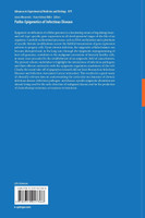 Patho-Epigenetics of Infectious Disease