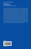 The Dialectical Forge