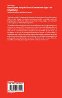 Control System Design for Electrical Stimulation in Upper Limb Rehabilitation