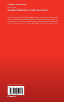 Bioengineering Applications of Carbon Nanostructures