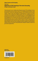 Applications of Soft Computing in Time Series Forecasting