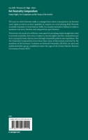 Net Neutrality Compendium
