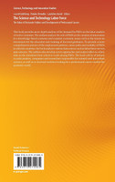 The Science and Technology Labor Force