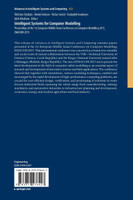 Intelligent Systems for Computer Modelling