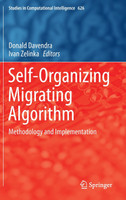Self-Organizing Migrating Algorithm